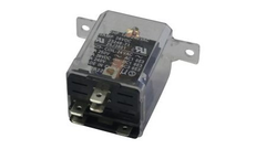 Lennox 25J38 25J3801 Relay Fan, SPDT, 24 Volts | Midwest Supply Us