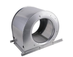 Lennox 57M88 Lennox LB-94726K, Blower Assembly Housing | Midwest Supply Us