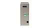 Y6595 | Healthy Climate PCO3-20-16, PureAir Air Purification System, 2000 CFM, MERV 16 | Lennox