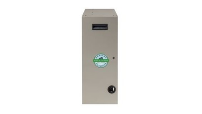 Lennox | Y6595