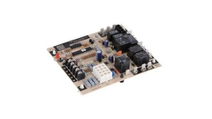 Lennox 74W03 103098-01 CONTROL-IGNITION 1Stg Elite  | Midwest Supply Us