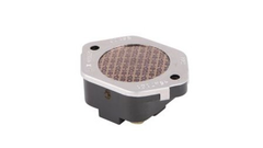 Lennox 49K71 Lennox 49K7101, Therm-O-Disc Limit Control, Contacts Opens at 220 Deg. Manual Reset | Midwest Supply Us