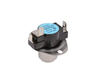 75M31 | 75M3101 LIMIT CONTROL-PRIMARY (S-10) | Lennox