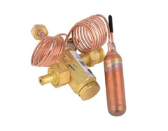 Lennox 70M29 Aire-Flo Thermal Expansion Valve 70M29 | Midwest Supply Us