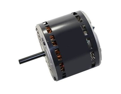 Lennox 72W41 Lennox 103070-01, Blower Motor Base Kit, Variable Speed, 1/2 HP, 103070-01  | Midwest Supply Us
