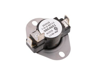 Lennox | 98G46