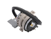 14T66 | Lennox 104937-01, Combustion Air Pressure Switch Kit, Set Point High 1.00 WC, Set Point Low 0.25 WC | Lennox
