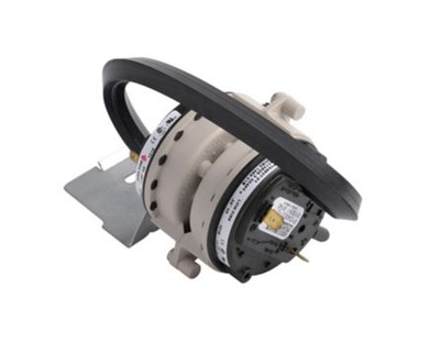 Lennox | 14T66