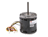 12W70 | Lennox 65915500, Blower Motor, 1/2 HP, 2 Speed, 240V, 50-60 Hz, 825 RPM, 2.5 Amps, 65915500 | Lennox