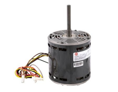 Lennox 12W70 Lennox 65915500, Blower Motor, 1/2 HP, 2 Speed, 240V, 50-60 Hz, 825 RPM, 2.5 Amps, 65915500 | Midwest Supply Us
