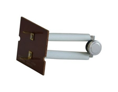 Lennox 45H83 45H8301 LIMIT CONTROL | Midwest Supply Us