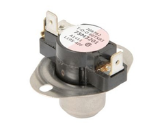 Lennox 75M32 55M3201 LIMIT CONTROL-PRIMARY (S-10) | Midwest Supply Us