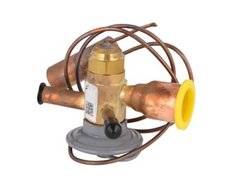Lennox 21L87 VALVE-EXPANSION | Midwest Supply Us