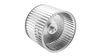 89J10 | Lennox LB-29333BCG, Direct Drive Blower Wheel, 10 x 8 x 1/2 Inch | Lennox