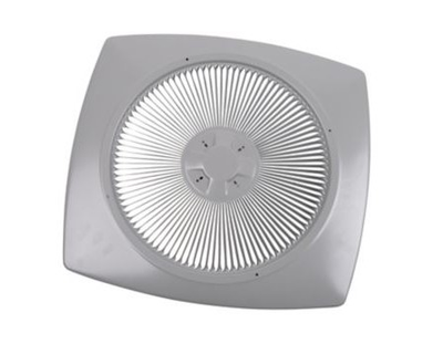 Lennox | 94W16