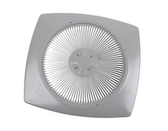 Lennox 94W16 R48024-001E PANEL - TOP  | Midwest Supply Us