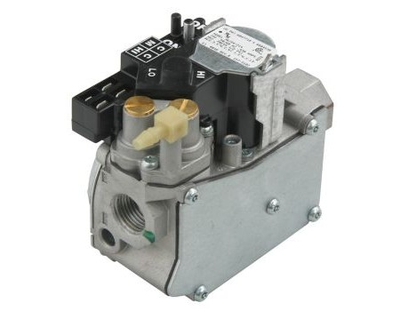 Lennox | 11L08