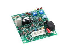 Lennox 91J89 LB-86483A IMC EM1-1 REPL KIT | Midwest Supply Us