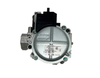 16A52 | Gas Valve | Lennox