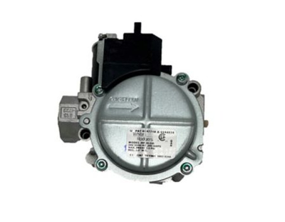 Lennox | 16A52