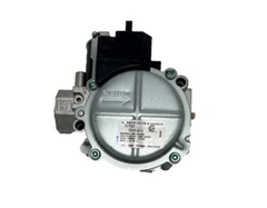 Lennox 16A52 Gas Valve | Midwest Supply Us