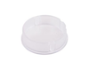 49L04 | Lennox 100008-01, Sight Glass for Surelight Diagnostic Light, 1.500