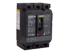 Lennox 21G87 Lennox 106339-01, Square D HGP36000S15, Circuit Breaker, 3-Pole, 600VA | Midwest Supply Us