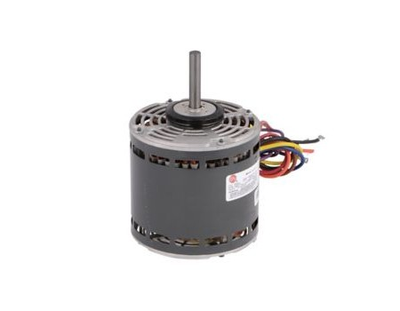 Lennox | 14B91