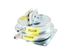 58H30 | Lennox 58H3001, Pressure Switch | Lennox
