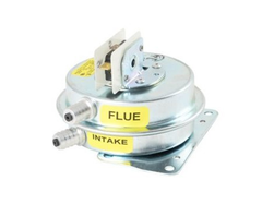 Lennox 58H30 Lennox 58H3001, Pressure Switch | Midwest Supply Us