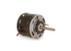 43G10 | Lennox 43G1001, Blower Motor, 1/2 HP, 115 Volts, 3 Speed, 1075 RPM | Lennox