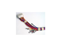 Lennox 83L74 R45571-001 HARNESS-WIRING  | Midwest Supply Us