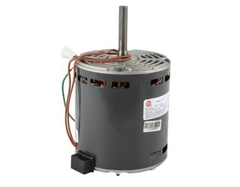 Lennox 46K14 Lennox 47476-001, Blower Motor, .9 HP, 208/230V-1Ph, 3 Speed, 1100 RPM, 47476-001 | Midwest Supply Us