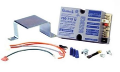 Lennox 17H03 Robertshaw 780-001 Universal Ignition Control, Non-Lockout  | Midwest Supply Us