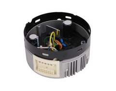 Lennox 10B85 Lennox 610587-18Control Module Kit | Midwest Supply Us