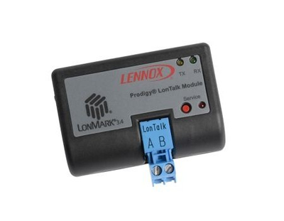 Lennox | 54W27