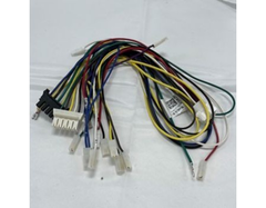 Lennox 17D97 Harness Constant Torq Assembly Kit | Midwest Supply Us