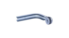 Lennox 13W14 Lennox 104757-01, Motor Mount Arm, (A x B): 3.313 x 4.254" | Midwest Supply Us