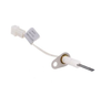 20W99 | Lennox 100685-01, Hot Surface Ignitor, 150 VAC, 15