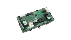 Lennox 63W26 Honeywell S9220E1018/U 2-Stage PSC Integrated Furnace Ignition Control | Midwest Supply Us