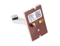 Lennox 38M07 Lennox 38M0701, Limit Control (STILT), SPST, Actuates at 165 Deg. F., Resets at 135 Degree F. 3" OAL | Midwest Supply Us