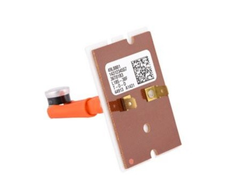 Lennox 49L88 LIMIT CONTROL | Midwest Supply Us