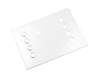 94M09 | ROBERT SHAW41307-007 VEST PANEL | Lennox
