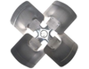 46K13 | Revcor R41518-001 Motor Fan Assembly, 20