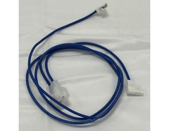 Lennox 68L52 LB-94563 HARN-WIRE | Midwest Supply Us