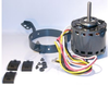 89C37 | Lennox 89C3701PR, Blower Motor, 1/5 HP, 115V, 3 Speed, 1050 RPM | Lennox