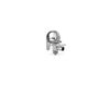 28C14 | Thermal Expansion Valves-H Series