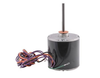 16F20 | Lennox 16F2001, Condenser Fan Motor, 3/4 HP, 208/230V-1Ph, 1060 RPM | Lennox