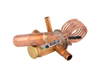 60L27 | VALVE-EXP | Lennox