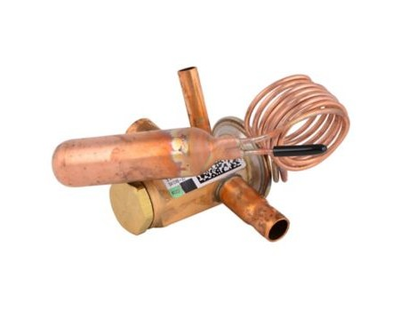 Lennox | 60L27
